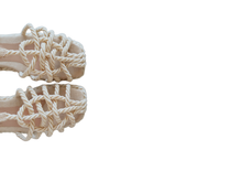 Load image into Gallery viewer, Mati Marfil