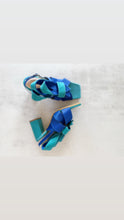 Load image into Gallery viewer, Almira Heels
