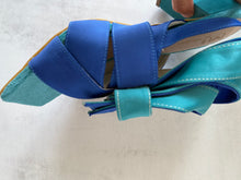 Load image into Gallery viewer, Almira Heels
