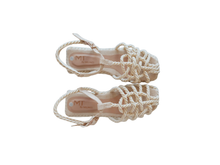 Load image into Gallery viewer, Mati Marfil
