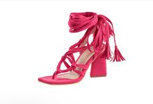 Load image into Gallery viewer, Pitaya Heels
