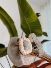 Load image into Gallery viewer, Velvet
