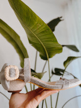 Load image into Gallery viewer, Velvet
