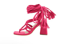 Load image into Gallery viewer, Pitaya Heels

